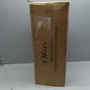 Queen Mattress, 10 Inch Gel Memory Foam Mattresses, Medium Firm for Cool Sleeping, Pressure Relief, Easily Replaceable,CertiPUR-US Certified Colchn in a Box