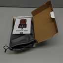 OBD2 Scanner Diagnostic Tool, Check Engine Code Reader OBD2 Scanner with Reset, Mode 6, Mode 8 & I/M Readiness, Auto Check Engine Light Car Diagnostic Scan Tool for All OBDII Car Since 1996