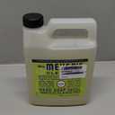 MRS. MEYER'S CLEAN DAY Liquid Hand Soap Refill, Snowdrop Scent, 33 Ounce Bottle
