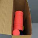 Croquet Foam Play Set 2 Pack