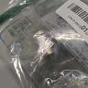 EZ-106 EZ Oil Drain Valve