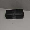 2 x 3 Pairs Soccer Baseball Sock, Youth Men and Women Knee High Softball Football Socks for Sports (Large, 8-red)