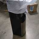 Avalon A3F Bottom Loading Water Cooler Dispenser with BioGuard-3 Temperature Settings-UL-Filtered