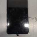 for Samsung Galaxy S20 Plus 5G Screen Replacement for Samsung S20+ Plus Screen Replacement with Frame for Samsung S20 Plus LCD Display Digitizer SM-G985u G985w G986u G986w Touch Screen (Blue)