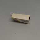 Tommee Tippee Ctn Teats Medium Flow