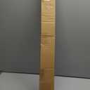 Bosch 20002201 Refrigerator Door Handle