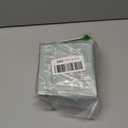 Baffect Window Cleaner, Home Double Sided Out Side Magnetic Window Washer 15-26mm