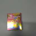 Concert Ear Plugs, 2 Pairs High Fidelity Ear Plugs Noise Reduction with Acoustic Filter  NRR of 22 and 24dB Silicone Ear Plugs for Festival, Nightclub, DJs, Musicians, Noisy Workplace(Purple)