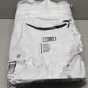 Evenflo Litemax 30 Infant Car Seat Base