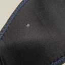 NEWGO Wisdom Teeth Ice Pack Head Wrap for Face Oral Surgery, FSA Eligible, Jaw Ice Pack for Face with 4 Hot Cold Gel Pack for TMJ, Tooth Extraction, Tonsillectomy Recovery