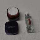 L'Oreal Paris Revitalift 1.5% Pure Hyaluronic Acid Face Serum + Triple Power Anti-Aging Face Moisturizer, 1 kit