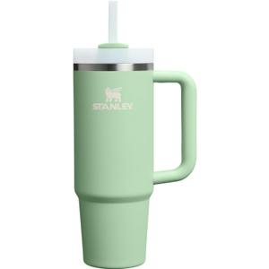 STANLEY Quencher H2.0 FlowState Stainless Steel