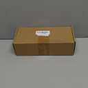 Console Cup Holder Insert for Ford F150 (2021-2024, Gen 14), Suitable for Driver's Side Cup Holder, Compatible with Yeti, Stanley or Other tumblers