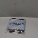 Anti Vibration Pads for Washing Machine with HexaGrip - Stops Washer Dryer Moving, Walking - Prevents Noise, Vibration Transfer - Rubber Antivibration Stabilizer Support Feet Mat - VIBRASHIELD 4 Pack