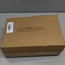 Bed Pads for Incontinence Washable Large (34" × 52"), 2 Pack Reusable Waterproof Bed Underpads with Non-Slip Back for Elderly, Kids, Women or Pets, Blue