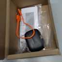 JBL Tune 230NC True Wireless Noise Cancelling In-Ear Headphones - Black (Renewed)