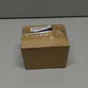 LIUNOVIP Flagpole Mount - 45 Wedge