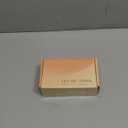 Curly Claw Clip Ponytail Extension Clip on Ponytail For Women 14 Inch Pony Tails Hair Extensions Clip in Ponytail (#5 Chocolate Brown)