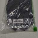 SHAPELLX Butt Lifting Shapewear for Women Tummy Control Body Shaper Faja Shorts High Waisted Girdle Mesh Compression Panties (Medium, A1-black-above-knee Shorts)