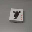 Car Phone Holder for Ford Explorer 2020 2021 2022 2023 2024 Auto Interior Accessories Best Cell Phones Mount Cellphone Mobile Cradle Charging Navigation Bracket