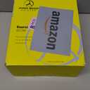 ProBody Pilates Exercise Balls Physical Therapy, 26 in, Blue