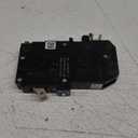 CUTLER-HAMMER CHFP120DF 20 Amp Single Pole Dual Function AFCI/GFCI Circuit Breaker, Plug-On Neutral, 120/240V, 10kAIC, UL Listed (1)