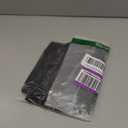 Under Armour Kids Tech Logo Shorts (Youth Large)