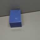 Kids Valentines Day Gifts for School 30PACK - Animal Erasers and Gifts Boxes, Valentines Day Cards for Kids Toddlers Preschool Classmates Boy and Girl Classroom Exchange, Girl Birthday Return Gifts