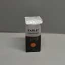 Tablet Holder for Car ipad Holder for CarWindshield+DashSuction Cup ipad Mount for Truck Stand360 Tablet Car Mount soporte para tableta para auto for All 4.7"-12.9" Apple iPad Samsung Galaxy Tab (Black)