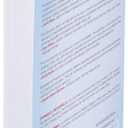 The Discussion Book: 50 Great Ways to Get People Talking