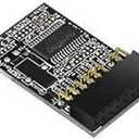 ASRock TPM2-S TPM Module Motherboard (V2.0)