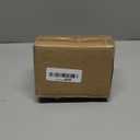 A/C Drain Line Cleaner Tool, Vacuum Hose to PVC Pipe Adapter Kit, Fits Vacuum Hose 1-1/4", 1-7/8", 2-1/2" and AC Drain Line 3/4", 1", 1-1/4", 1-1/2", 2