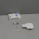 256GB MicroSD Card & Wall Mount for Blink Sync Module XR with Short Cable  Declutter, Save Space, and Effortlessly Enhance Security(1 Pack)