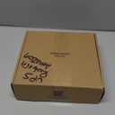 Silk PLA Filament 1.75mm 1KG - 4X Metallic Shine, High Speed Silk Pla Filament, 0.03mm Accuracy, 0.2mm Nozzle Safe, PLA Filament, for Bambu Lab/Ender 3,(Light Blue-green)