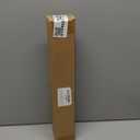 Electric Heating Honey Scraper for Honey Combs Electric Honey Scraper Extractor Beekeeping Equipment Electric Heating Honey Scraper(US Plug)