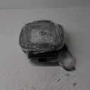 TOASTMASTER 12IN ELECTRIC SKILLET W LID