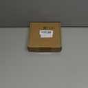 500g Glitter Paint Additive Silver Holographic Glitter Paint Additive Silver Holographic Metallic Sparkling Powder Mix with Acrylic for Interior Exterior Wall Ceiling Wood(Black)