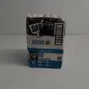 DAP 209734 Alex Flex Premium Sealnt White, 10.1 oz, Pack of 4