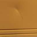 KYME Carry On Luggage 22x14x9 Airline Approved with TSA Lock Hard Shell Carry On Suitcase Lightweight Suitcases with Wheels Small Luggage for Men Women,Carry-On 20 Inch,Yellow