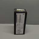 Remote Control Car for Lamborghini, Officially Licensed 1:16 Scale Lambo Hobby Rc Cars with Headlight, 2.4GHz Race Car Toys for Boy Girl 4-12 Years Old, 12Km/h, Birthday Gift (Yellow)