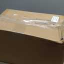 [2GB+64GB] Car Radio for Volkswagen VW Beetle 2004-2010, 9 inches Android 13 Touch Screen Stereo, Carplay/Android Auto/Hi-Fi Audio/1080P/Bluetooth/SWC + AHD Backup Camera