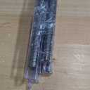BOSCH HC2102 5/8 in. x 6 in. x 8 in. Bulldog SDS-Plus Rotary Hammer Bit 4pk