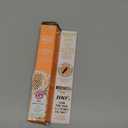 Grande Cosmetics GrandeBROW 2-in-1 Tinted Brow Gel + Brow Enhancing Serum (0.12 Fl Oz (Pack of 1), Dark) BBD; 01/2025