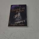 Concha de Bfalo (Spanish Edition)