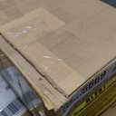 Motorcraft Compressor