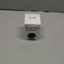 Cam Outdoor Add-on v2 (1 Camera, Requires Base Station) - 1080p HD Wireless Home Security Camera, 6-Month Battery Life, Color Night Vision, 2-Way Audio, PIR Motion Detection, 24/7 Recording