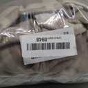 Moss Rose Women's Shawl Wrap Poncho Ruana Cape Open Front Cardigan Shawls for Fall Winter, One Size