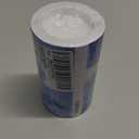 IVN Wallpaper Border Peel and Stick Decorative Wall Trim Self Adhesive Blue Tile Accent Strip for Bathroom Laundry Room Pool Area Mirror Frame Shelf Wall Edge 4x196 Inch Ocean Design