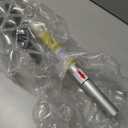 Replacementpart Hedge Attachment Compatible with Pas-225 Pas-2620 Brushcutter Head Grass Trimmer Head 99944200596