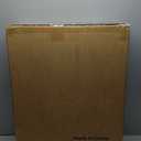 FREESOO Custom Fit Accord Seat Covers LX 2018 2019 2020 2021 2022, Luxury Leather Car Seat Covers, Waterproof Seat Covers for Cars Full Set, Black (2018-2022 LX (Rear Row Solid Backrest), Beige)